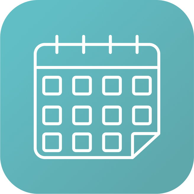 chronometer_15107925-9